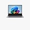 Galaxy Book5 Pro