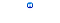 Samsung Members logo