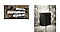 The words "What is the sound philosophy of Audio Lab" is overlaid over an engineer working in a sound studio. A subwoofer is placed in a sound-enhanced room.