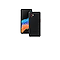 Galaxy Xcover