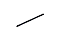 A grey S Pen seen at an angle.