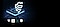A chip features an icon with a key in the middle. A 3D Knox logo stands on the chip. Below are certification badges for diamond level UL IoT Security Capabilities, Common Criteria EAL5+, Privacy By Design, and the security certified IoT standard logo.