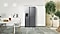 Bespoke AI Home