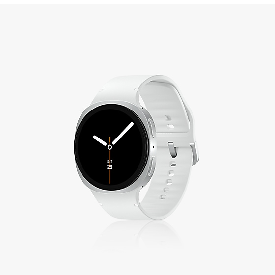 Galaxy Watch8