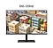 A 100Hz monitor is displaying casual game.