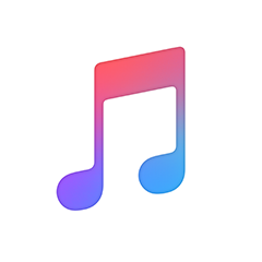 applemusic