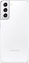 Galaxy S21 5G Phantom White