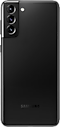 Galaxy S21+ 5G Phantom Black