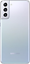 Galaxy S21+ 5G Phantom Silver
