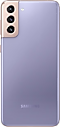Galaxy S21+ 5G Phantom Violet