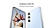 /content/dam/samsung/hk_en/smartphones/galaxy-s24-fe/S24FE_Feature_KV_PC.jpg
