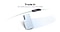 /content/dam/samsung/hk_en/smartphones/galaxy-s24-fe/S24_FE_Offer_KV_Trade-in_Blue_PC.jpg