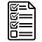 Samsung Service: Terms & Conditions│Data Backup and Deletion