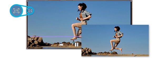 how to record high resolution videos