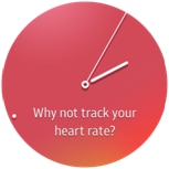 How can I change the clock style on Gear S2?