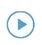 Tap the Play icon and start to breathe following the sound, galaxy watch, samsung, sport, workout, fitness, sports, exercise, active, activity, watches