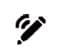 buy s pen, pen price, Galaxy Note9, note 9, note9, samsung, galaxy note
