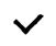 Your Galaxy Watch enters Bluetooth pairing mode and the computer or tablet will find your Galaxy Watch, what-is-samsung-flow-and-how-do-i-use-this-feature-on-my-galaxy-watch-hong-kong-version