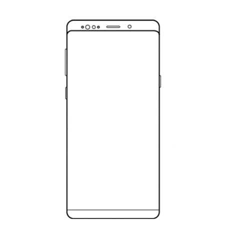 128 GB and 512 GB model