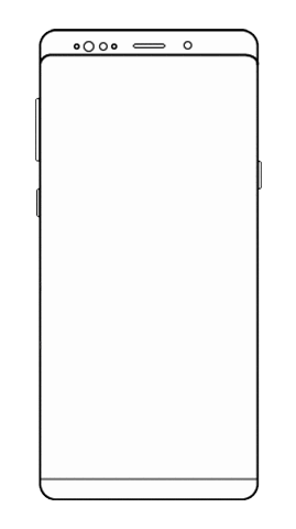 24 hours of battery