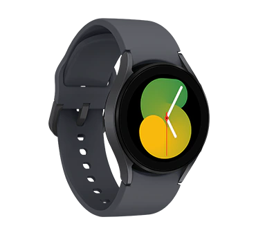 galaxy watch