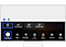 Step 1 Navigate to All Settings