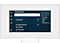 Step 3 Select Voice Guide Settings and disable Voice Guide