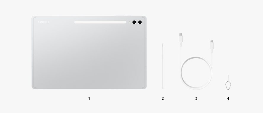 //images.samsung.com/is/image/samsung/assets/hk_en/tablets/galaxy-tab-s10/S10_Ultra_Platinum_Silver_WIB_Universal_PC.jpg