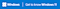 Windows 11