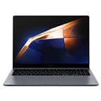 Galaxy Book