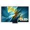 OLED