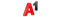 A1