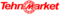 Tehnomarket