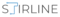 stirline