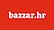 Bazzar