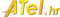 Atel