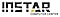 Instar