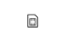 1. korak