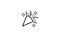 5. korak