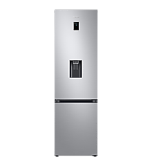RB7300T serija