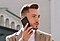 davor gerbus galaxy S21 ultra