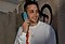 Luciano Plazibat – Samsung Galaxy A52 5G
