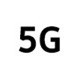 5G
