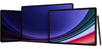 Gaming tableti