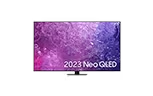 Gaming TV