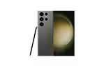 Gaming telefoni