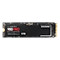 980 PRO NVMe SSD