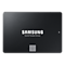 Samsung SATA 870 EVO SSD je pouzdan disk koji preporučuju stručnjaci