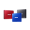 Prijenosni SSD T7