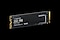 Pogledajte Samsungov interni SSD 980 za igrače